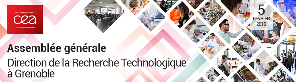 Bannière-AG2019.jpg