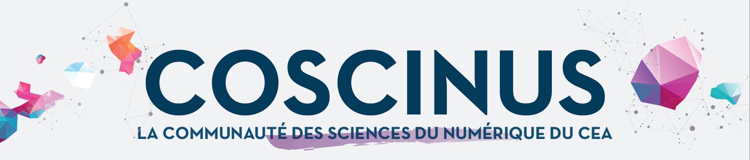 Bannière COSCINUS.JPG